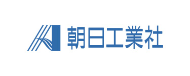 朝日工業社株式会社