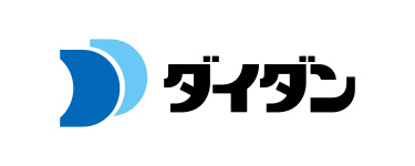 ダイダン株式会社